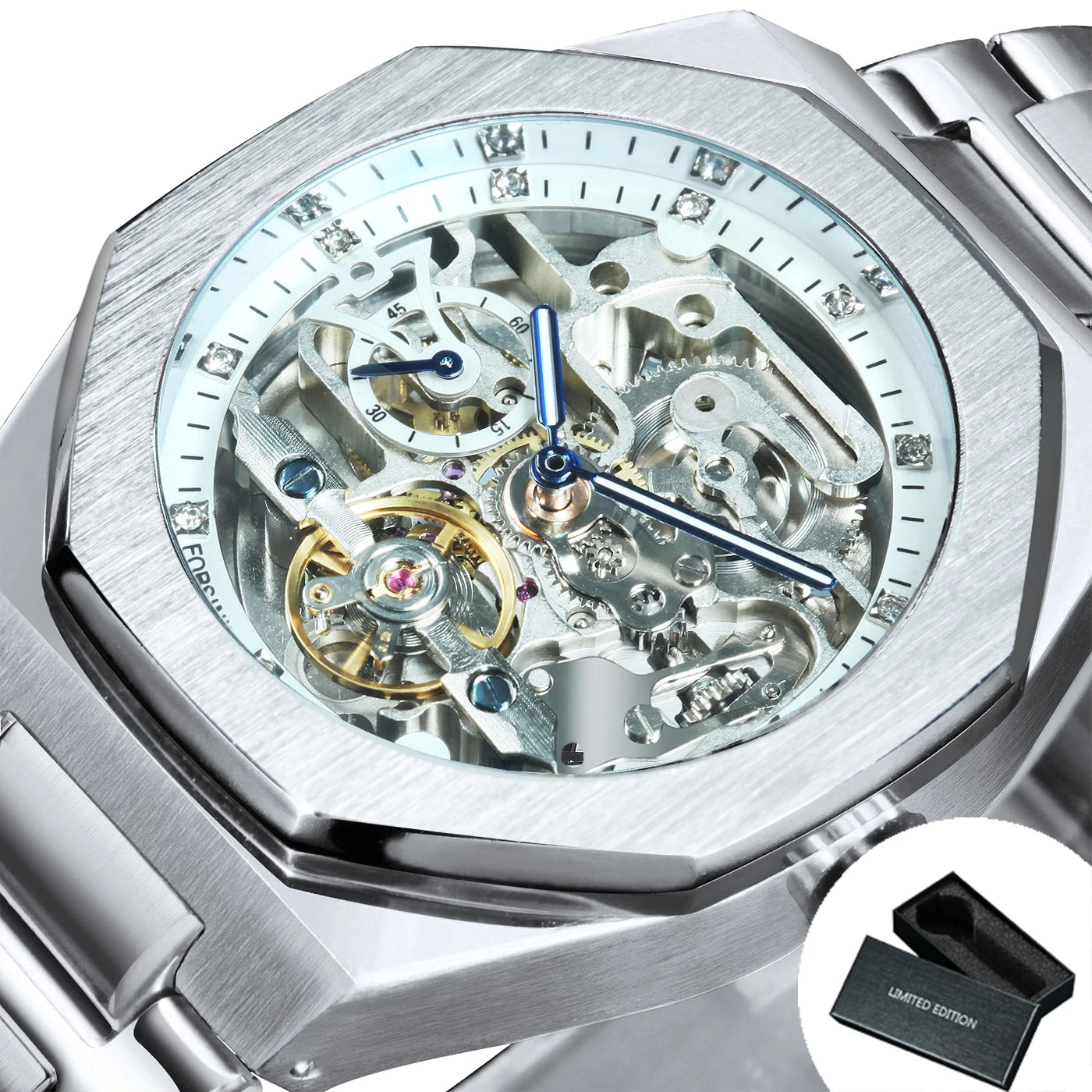 Giftvalix VortexDiamond S7