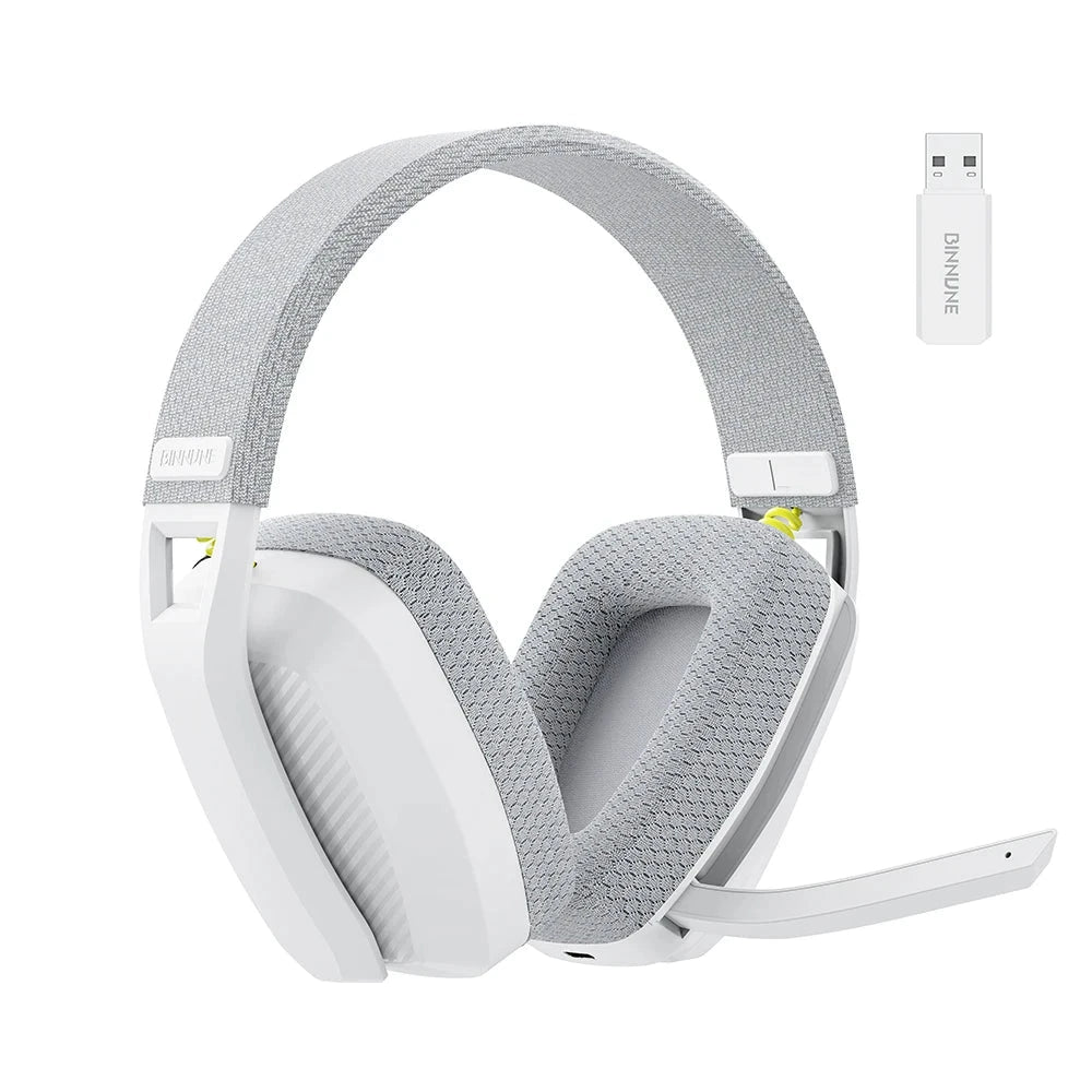 Giftvalix NovaStrike X6 Giftvalix White