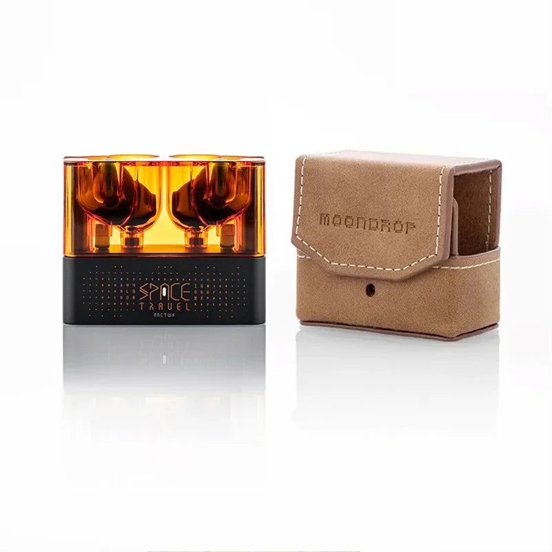 Giftvalix Space Travel T13