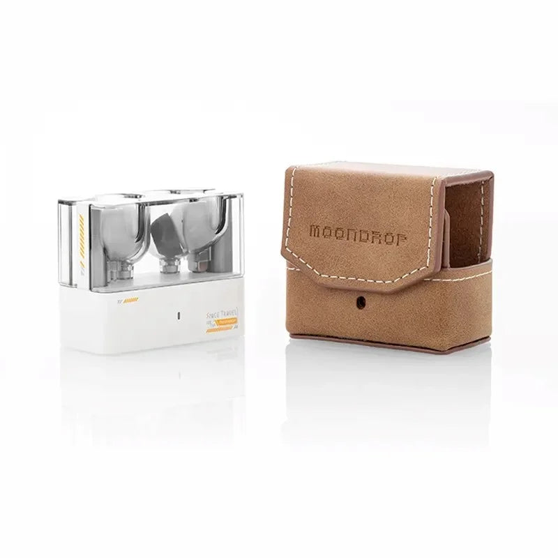 Giftvalix Space Travel T13
