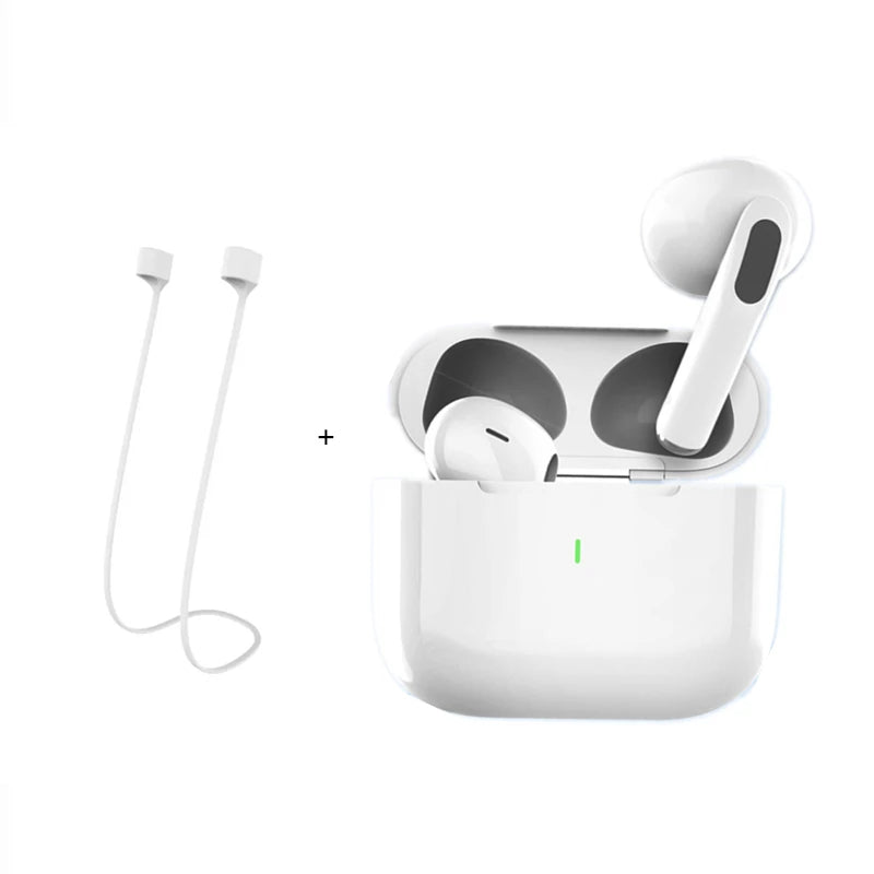 Giftvalix NovaTone Z7