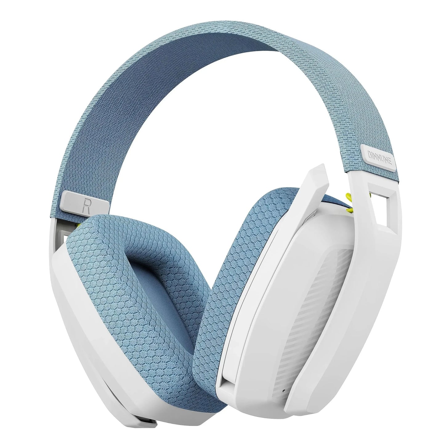 Giftvalix NovaStrike X6 Giftvalix Blue