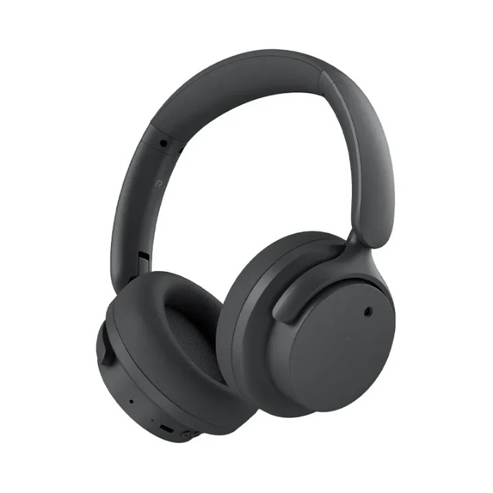 GiftValix ClariTune H9