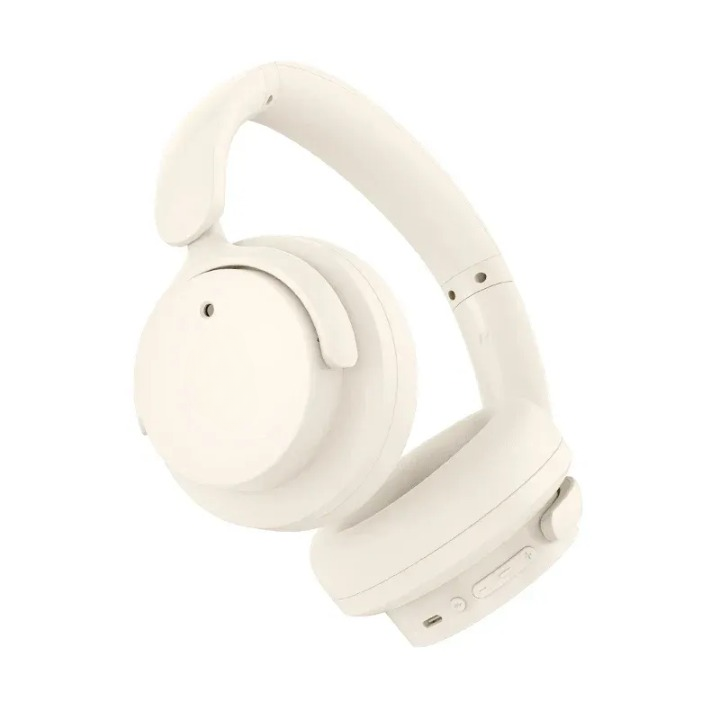 GiftValix ClariTune H9