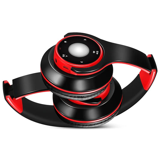 Giftvalix SonicShell S7