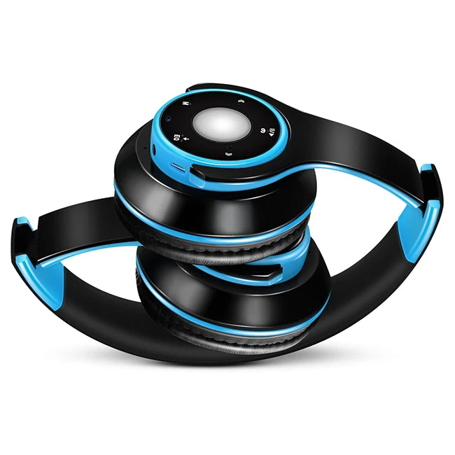 Giftvalix SonicShell S7