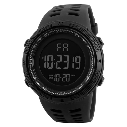Giftvalix VoltChrono X1