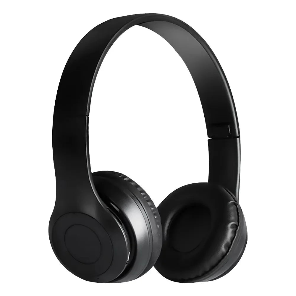 Giftvalix SoundFlex P47