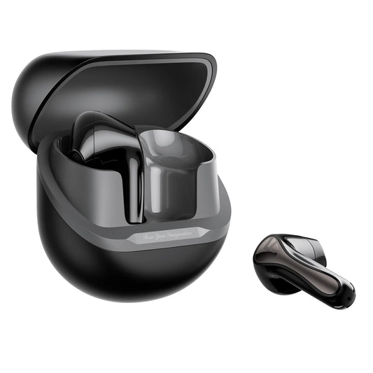 Giftvalix Nova lite