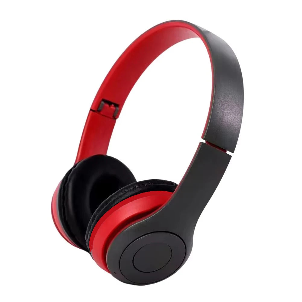 Giftvalix SoundFlex P47