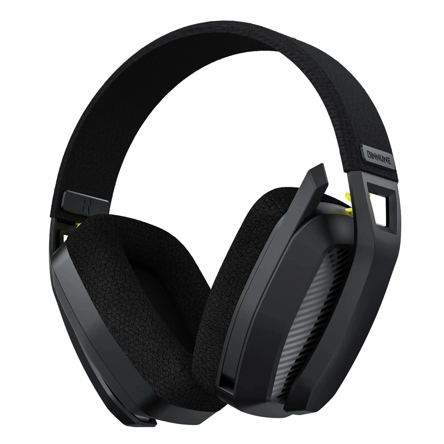 Giftvalix NovaStrike X6 Giftvalix Black 