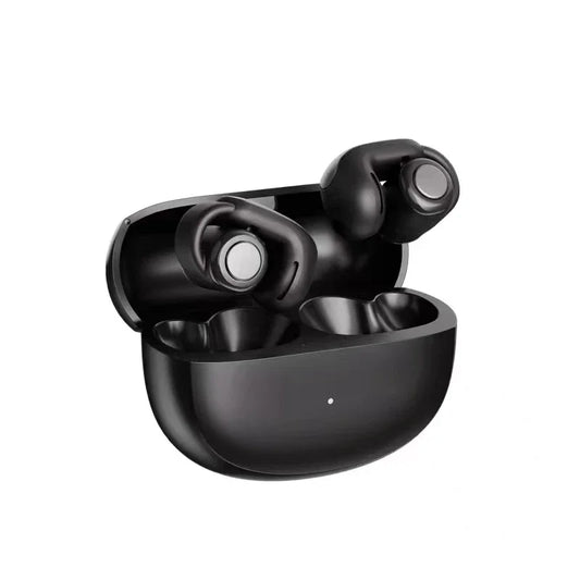 Giftvalix AeroClip V12
