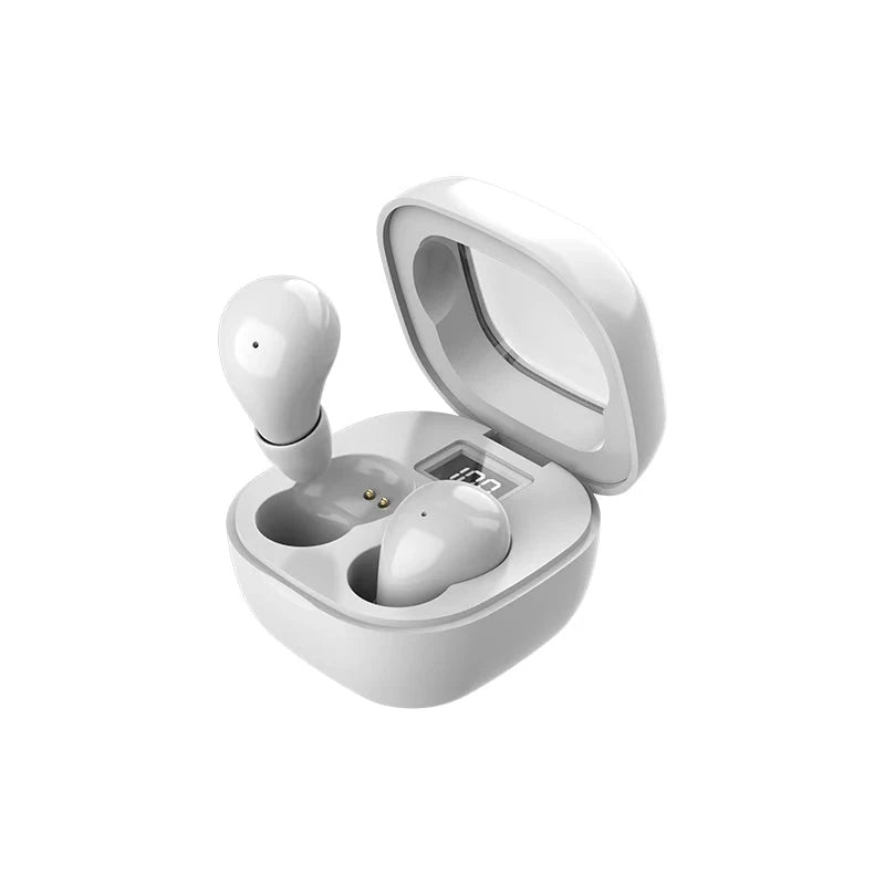 Giftvalix Ultra Mini Giftvalix White 