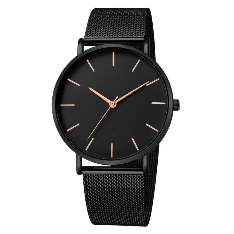 Giftvalix NoirEdge V1 Giftvalix Rose 