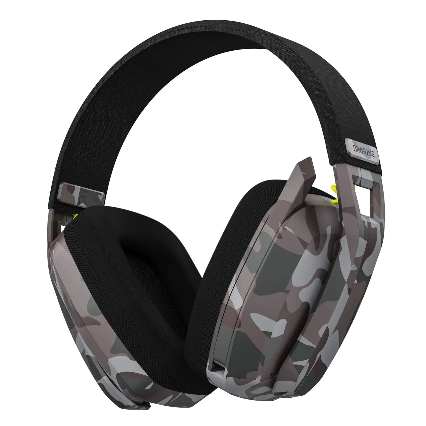 Giftvalix NovaStrike X6 Giftvalix Colour 