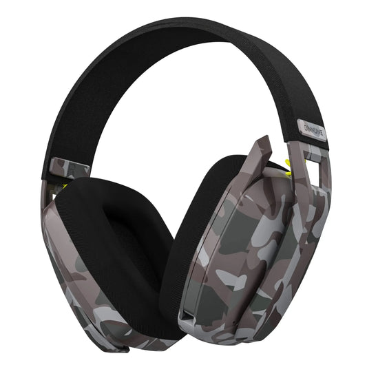 Giftvalix NovaStrike X6 Giftvalix Colour 