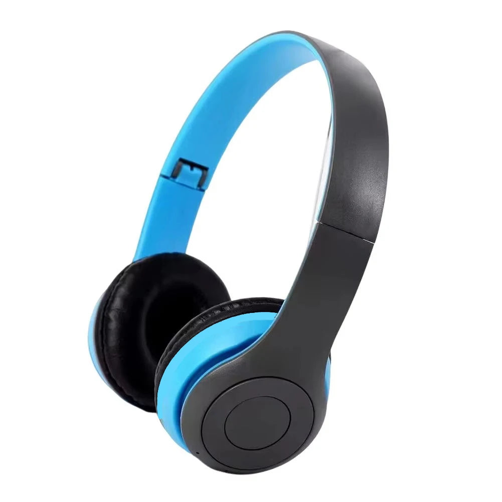 Giftvalix SoundFlex P47