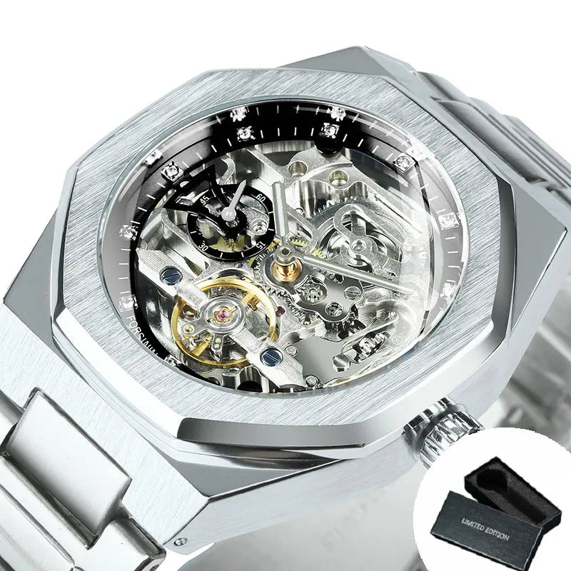 Giftvalix VortexDiamond S7