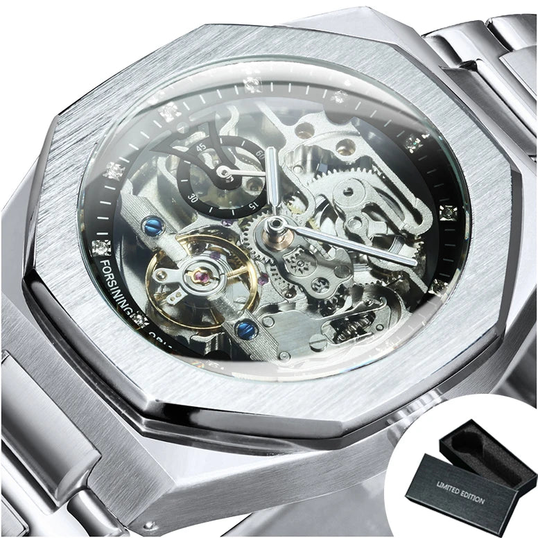 Giftvalix VortexDiamond S7