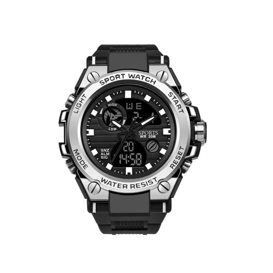Giftvalix DualMode Apex D5