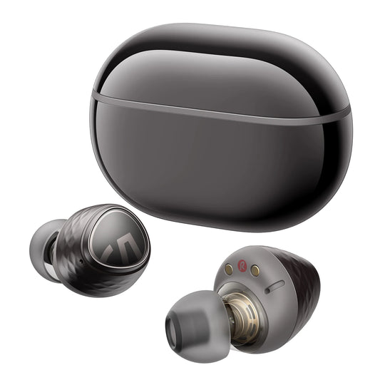 Giftvalix EchoDrive