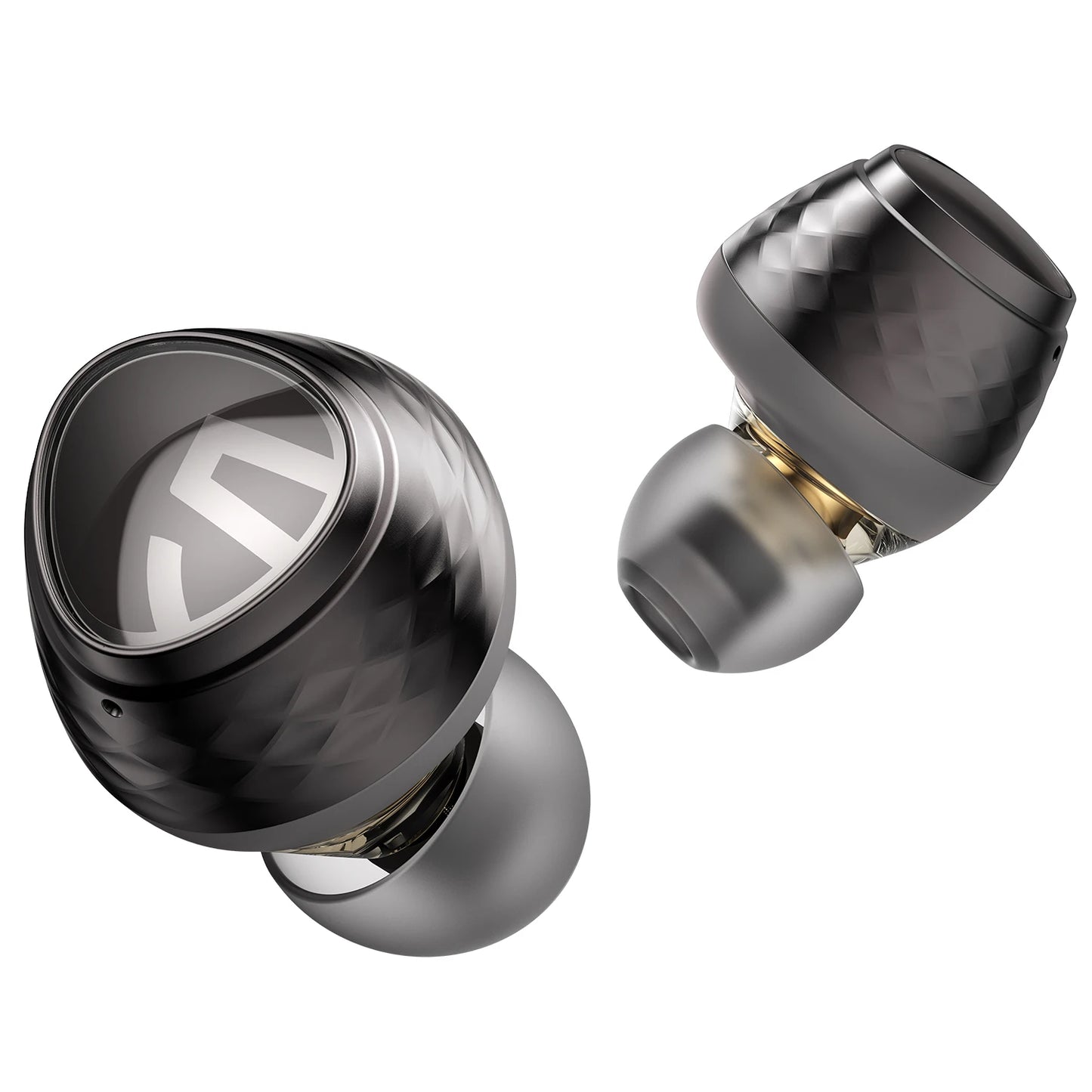 Giftvalix EchoDrive