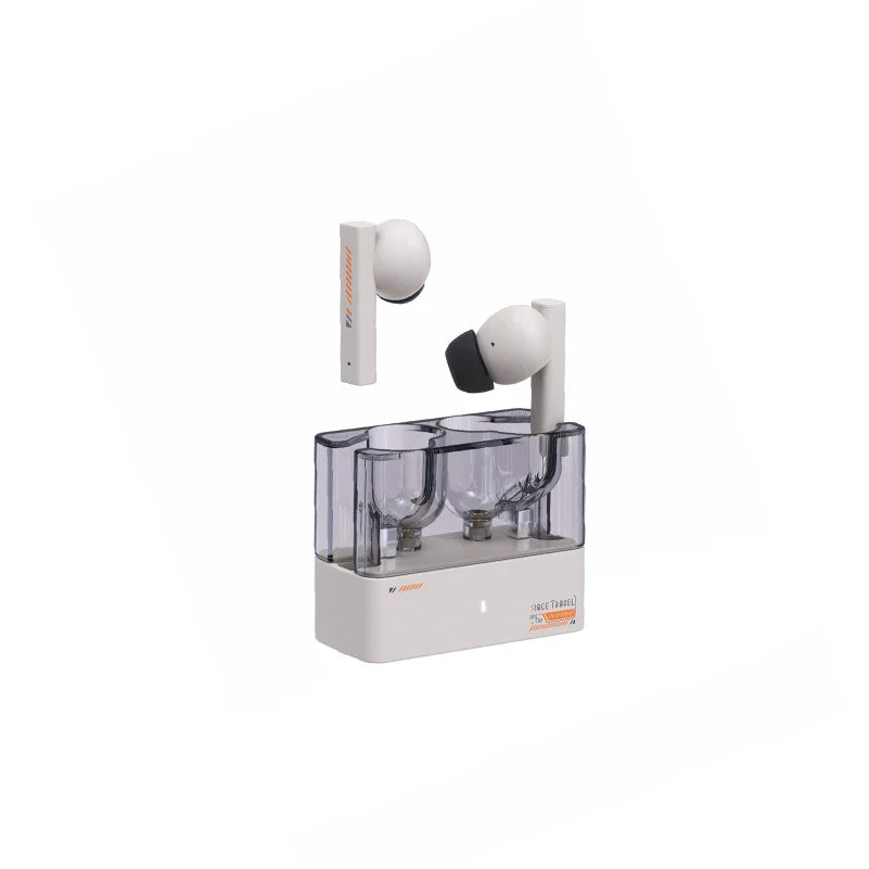 Giftvalix Space Travel  T13
