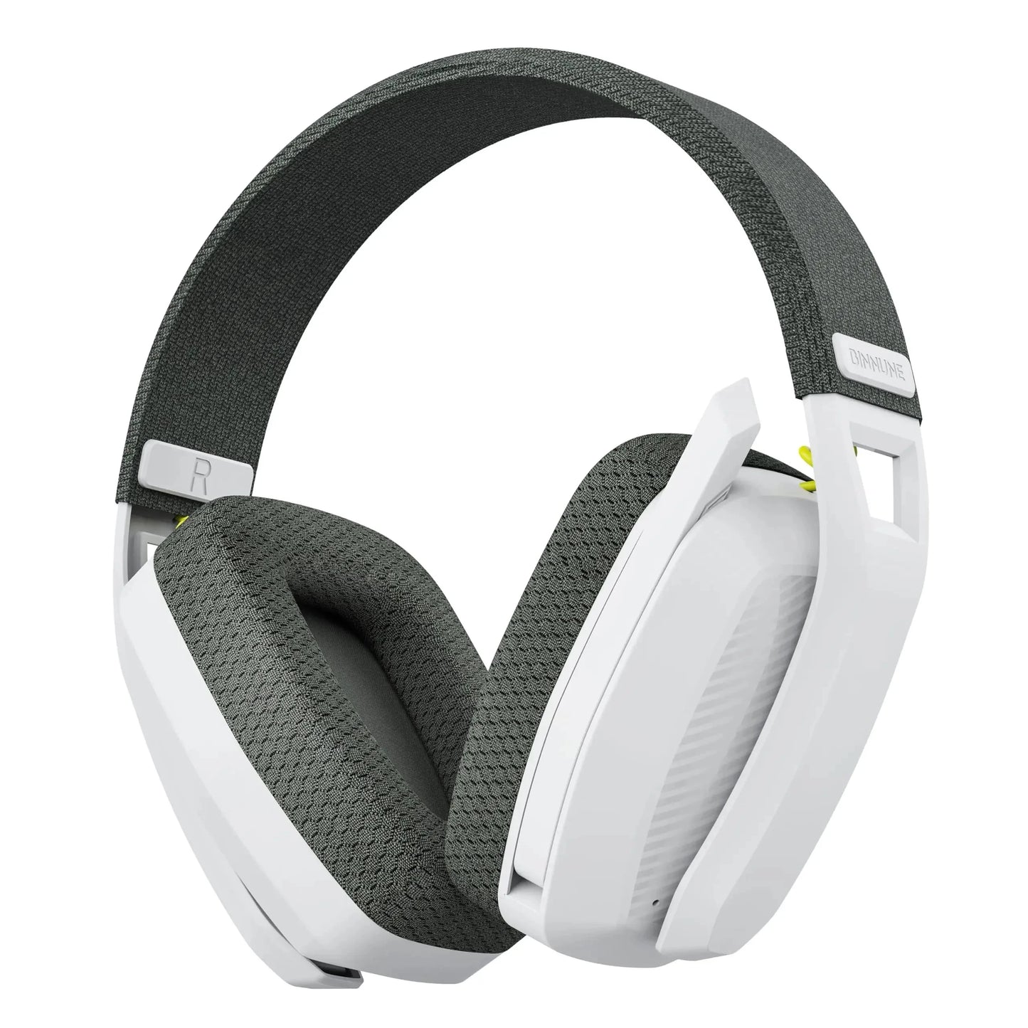Giftvalix NovaStrike X6 Giftvalix Grey 