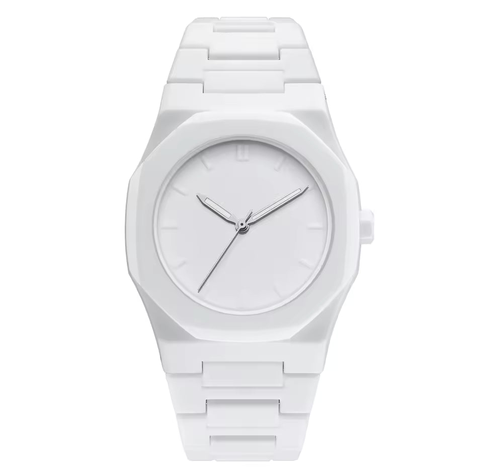 Giftvalix Chronomark Elite