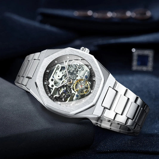 Giftvalix VortexDiamond S7