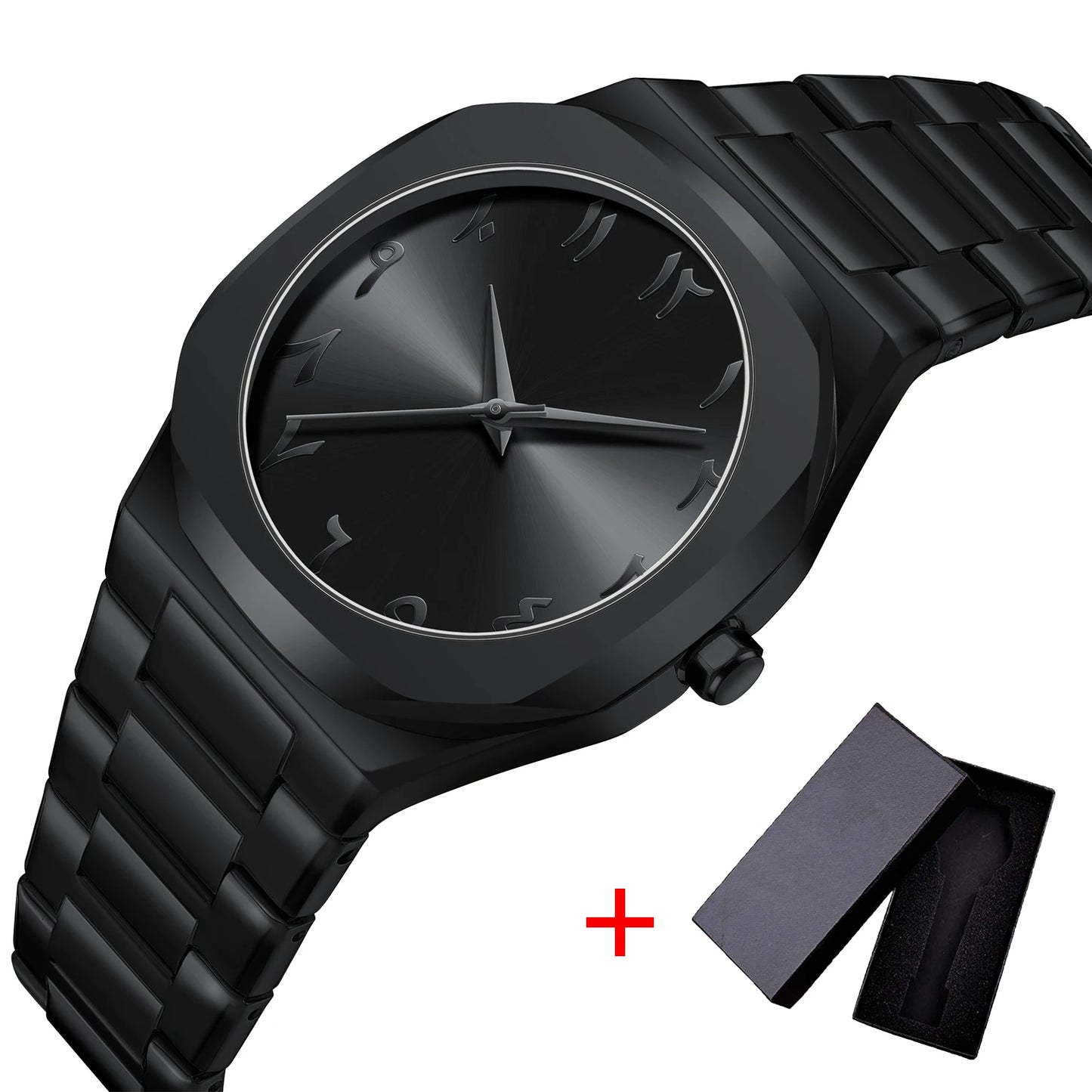 Giftvalix Chronomark Elite