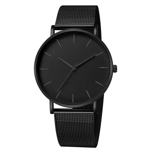 Giftvalix NoirEdge V1 Giftvalix All black 