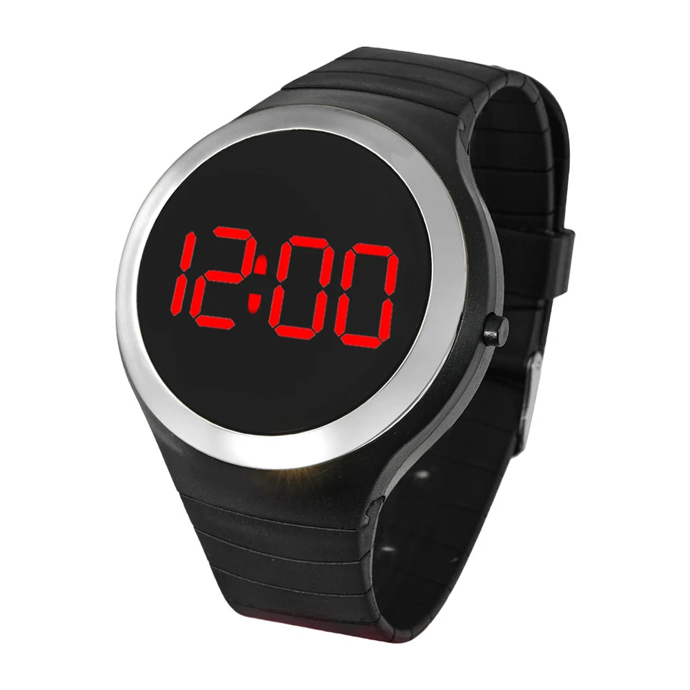 Giftvalix TimeLite B54