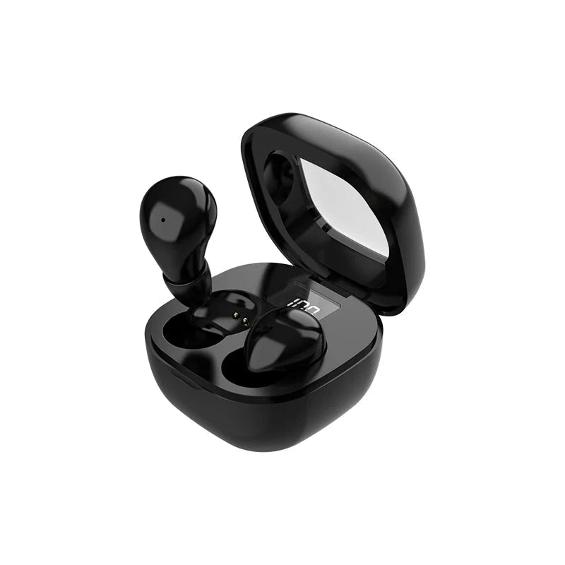 Giftvalix Ultra Mini Giftvalix Black 