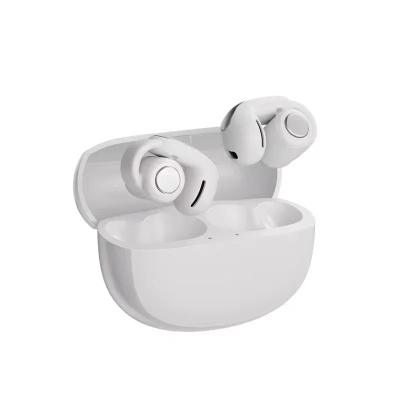 Giftvalix AeroClip V12