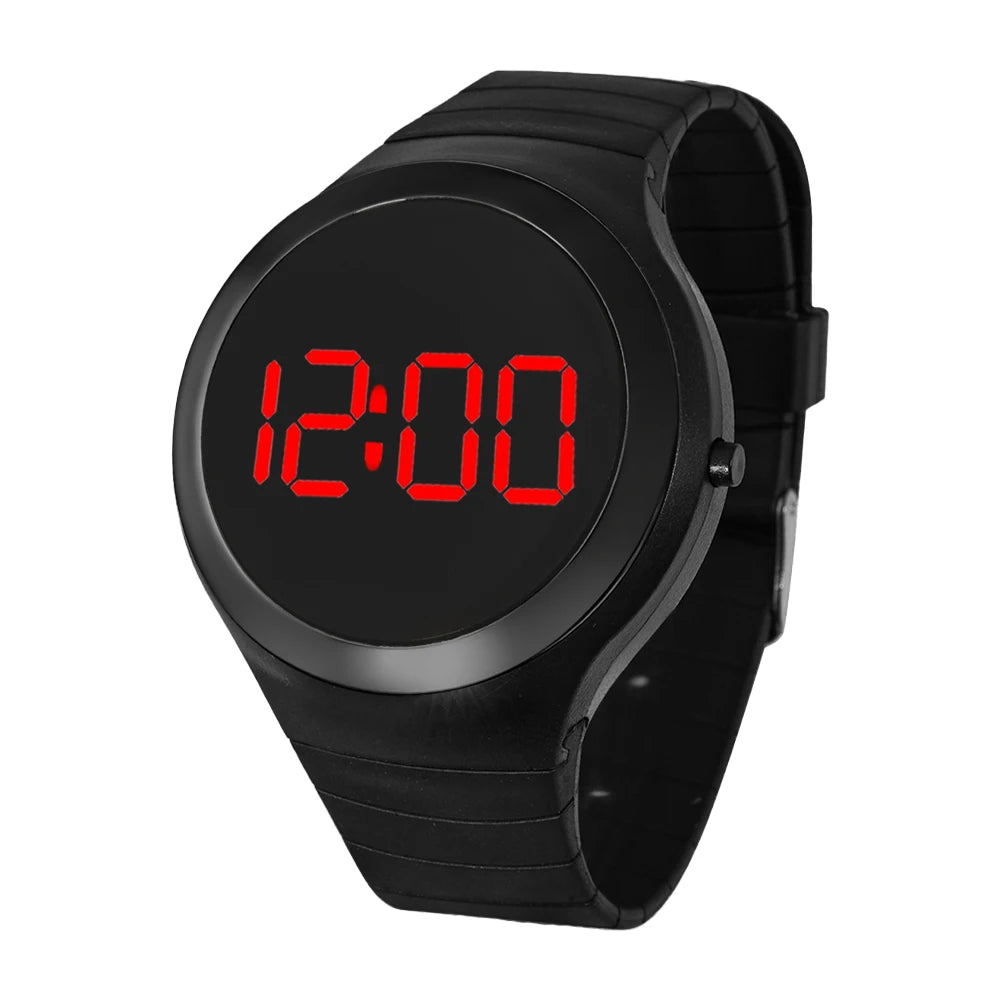 Giftvalix TimeLite B54