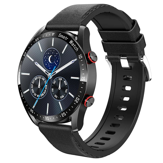 Giftvalix Readywatch