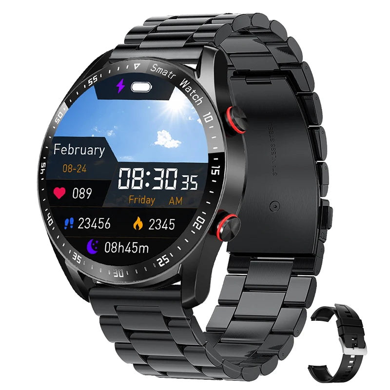 Giftvalix Readywatch