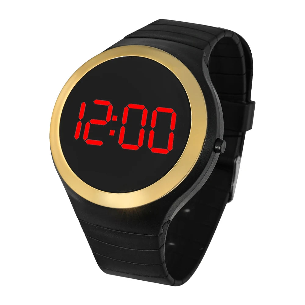 Giftvalix TimeLite B54