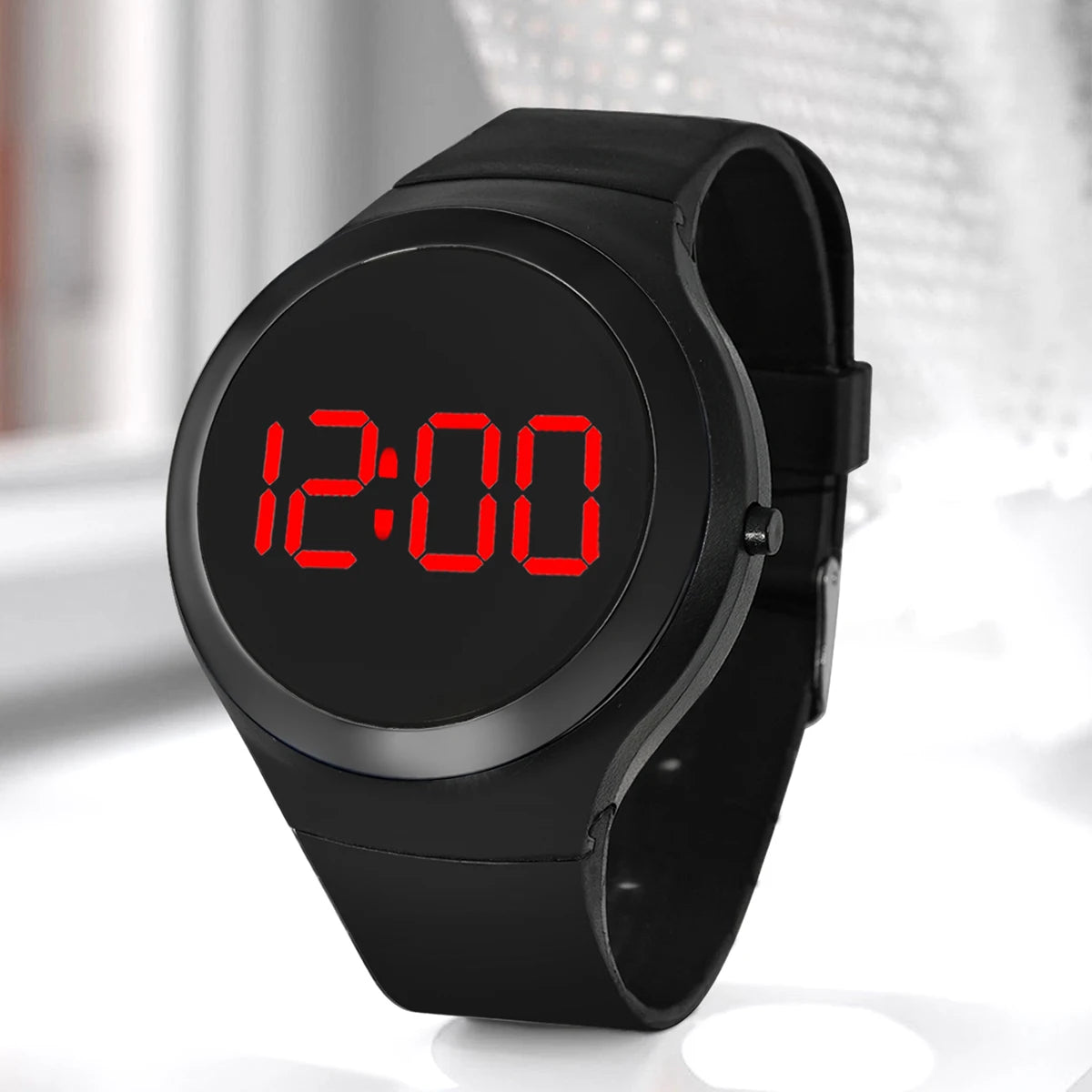 Giftvalix TimeLite B54