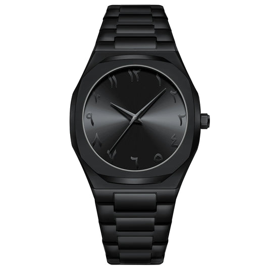 Giftvalix Chronomark Elite
