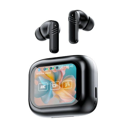 Giftvalix Aurexo Touch