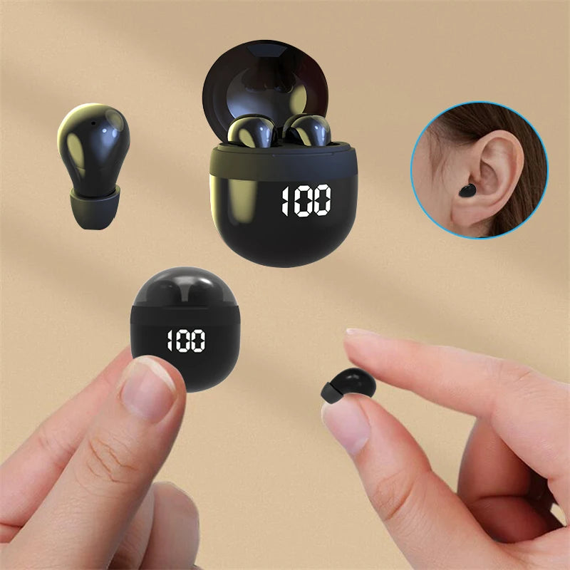 Giftvalix StealthBeats X2