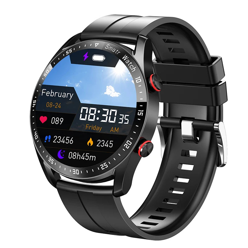 Giftvalix Readywatch