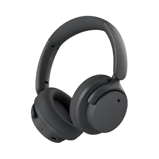 GiftValix ClariTune H9