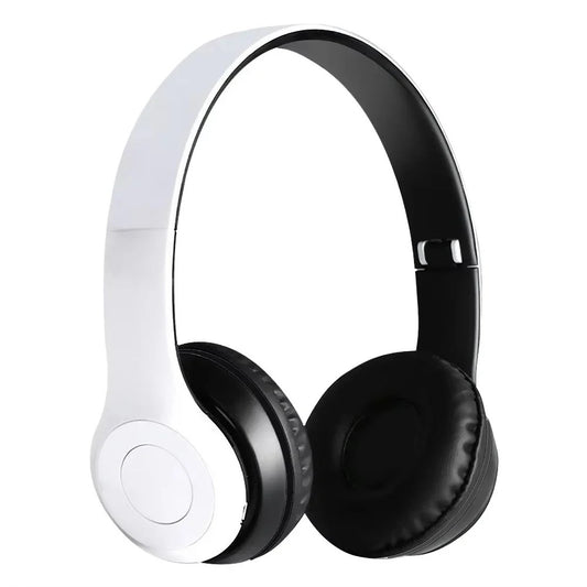 Giftvalix SoundFlex P47