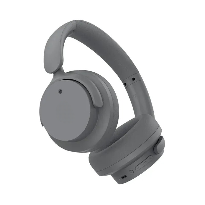 GiftValix ClariTune H9